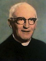 caronlouis