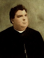 Sample image Eugène Corbeil