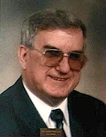 Jean-Paul Doucet