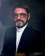 Roger Lapointe