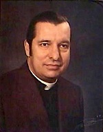 Sample image trepanierclovis